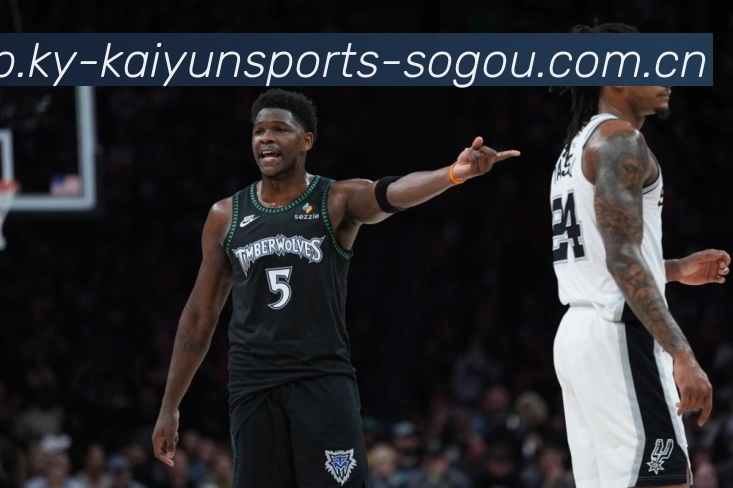 76人对阵骑士:NBA常规赛关键对位解读-深度解析 76人对阵骑士:NBA常规赛关键对位解读-深度解析